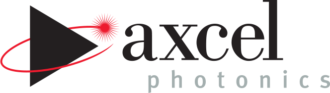 Axcel Photonics