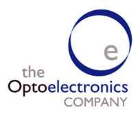 The Optoelectronics Company Ltd