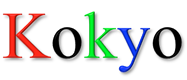 Kokyo Inc.